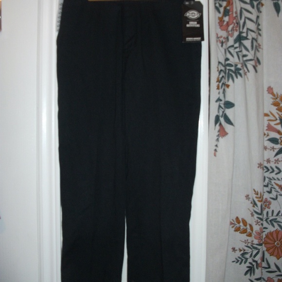 Dickies Trousers - Picture 3 of 4